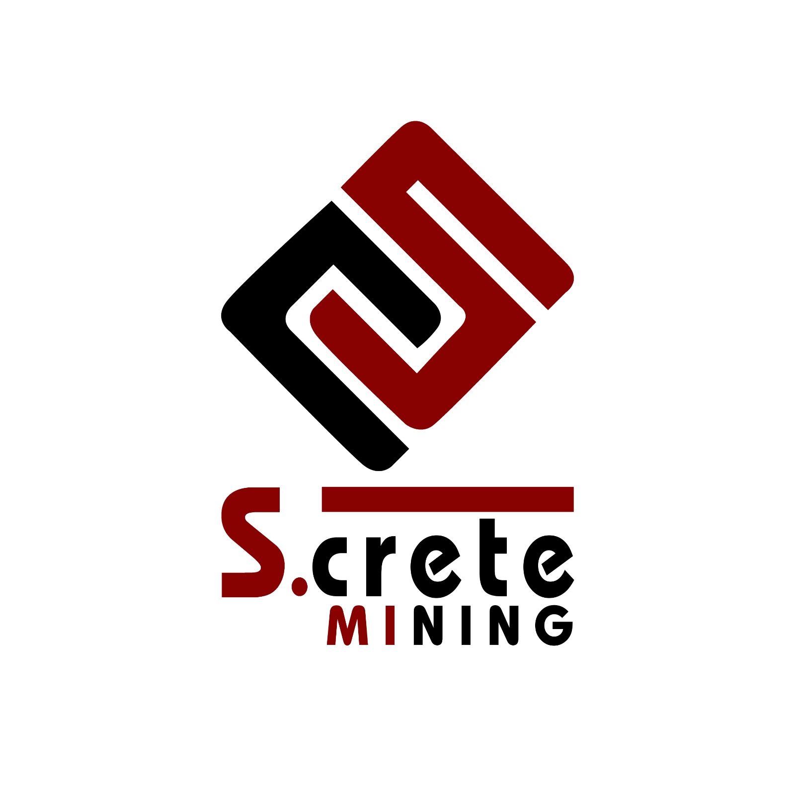 Investment Solutions
